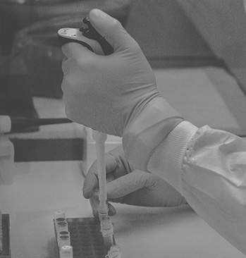 Laboratorios