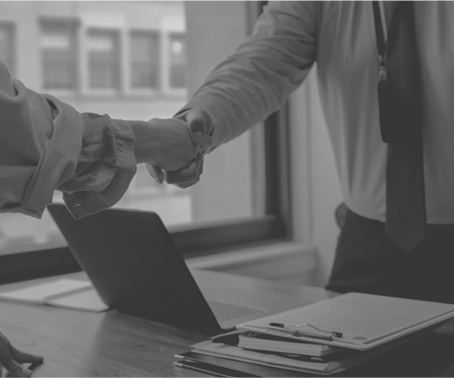 INFOR ERP