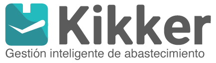 Kikker