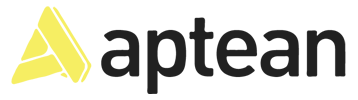 Acumatica - Cloud ERP