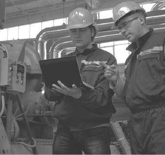 Metodologías claras