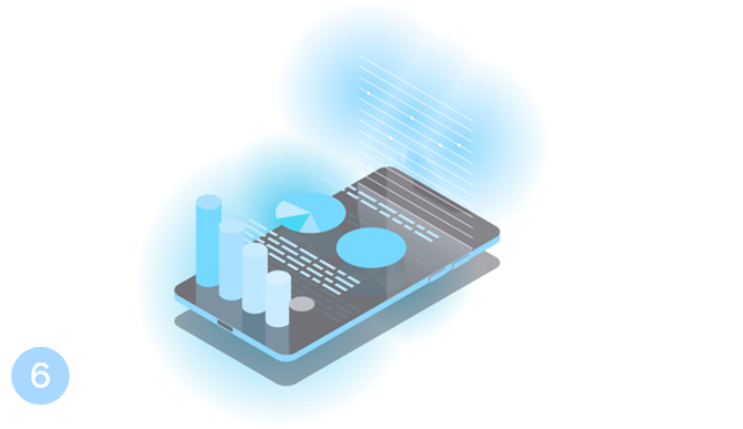 Consultoría funcional y formación