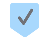 Planificación y programación