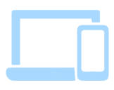 Plataforma de tecnología avanzada