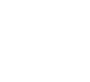 Logo de cliente 1