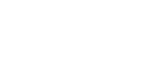 Logo de cliente 10