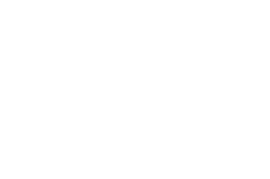 Logo de cliente 11