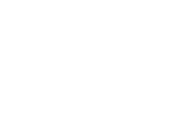 Logo de cliente 13
