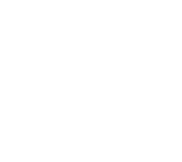 Logo de cliente 4