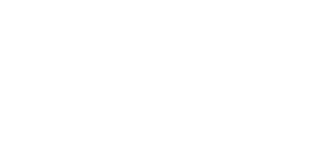 Logo de cliente 5