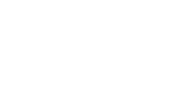 Logo de cliente 6