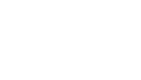 Logo de cliente 7