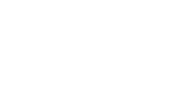 Logo de cliente 8