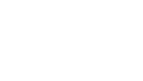 Logo de cliente 9